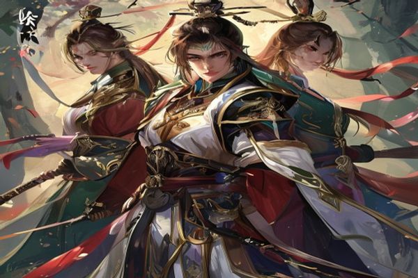 模拟人生4下载手机版